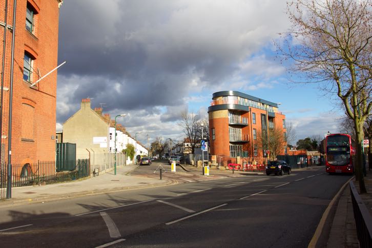 Total_Flats_Rhapsody_8827