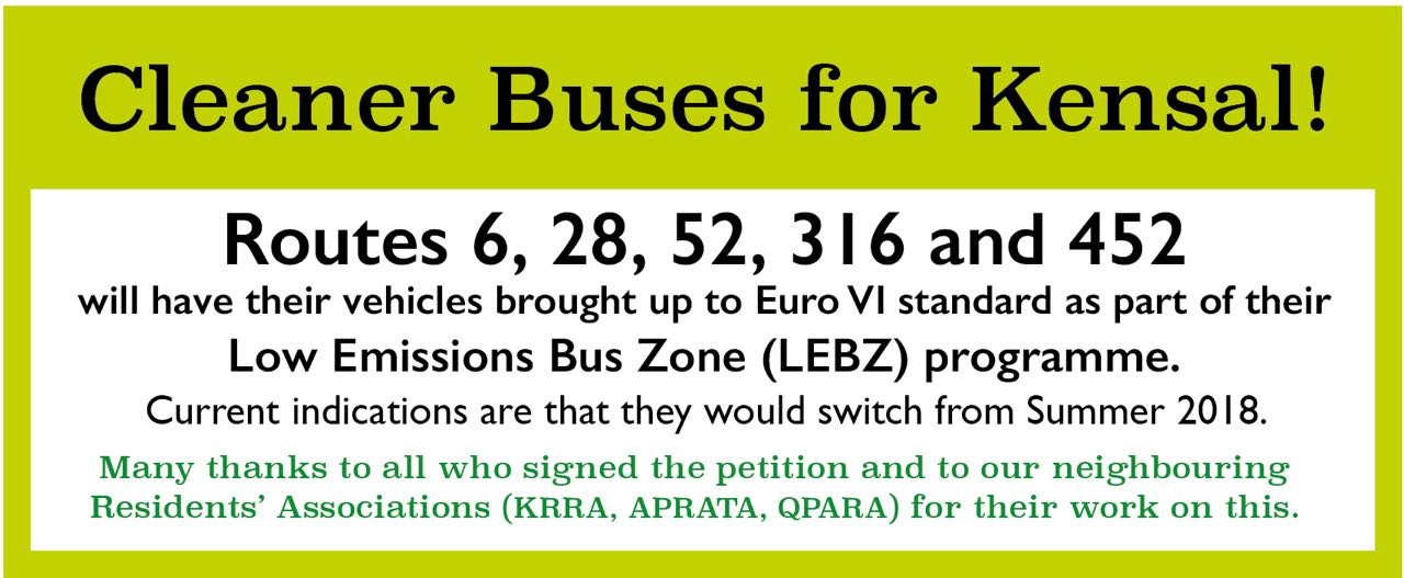 01 2017 buses_urban flow-02_1