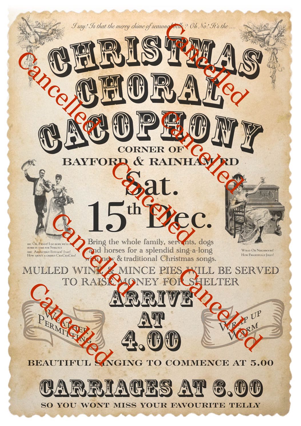 2018 poster-CANCELLED JPEG