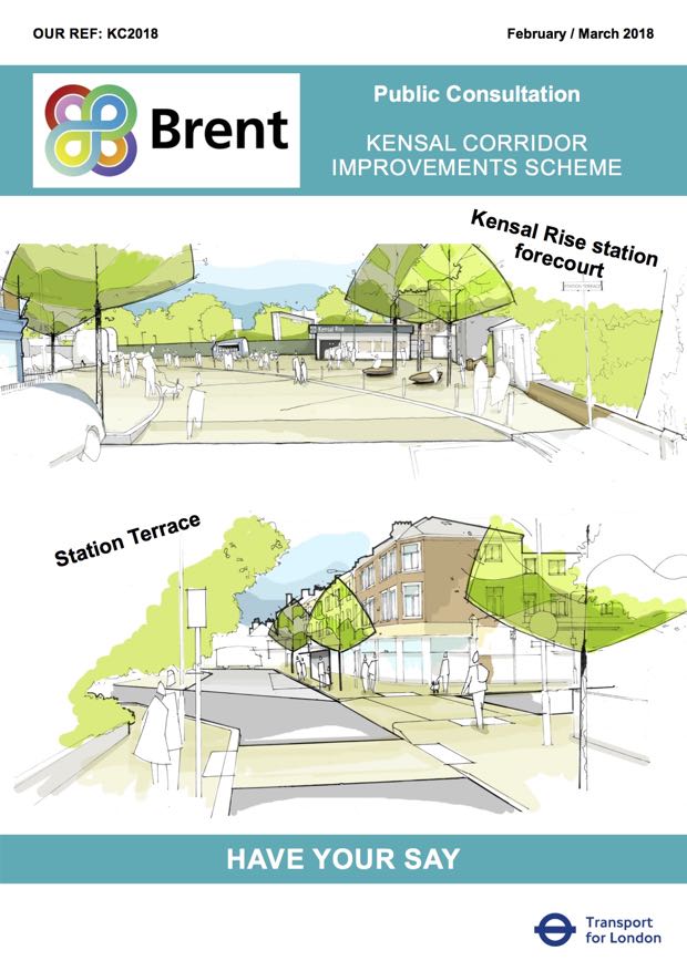 20180214_kensal-corridor_consultation-leaflet-v62_BANNER