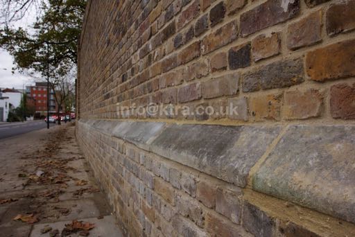 Kensal Wall 2015_SML_0995_WMK