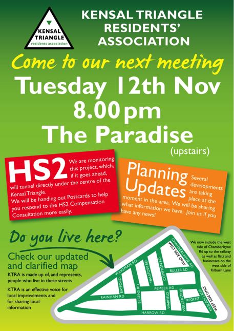 nov meeting-01