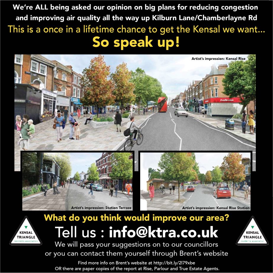 Screen Shot 2017-02-14 at 13.43.04