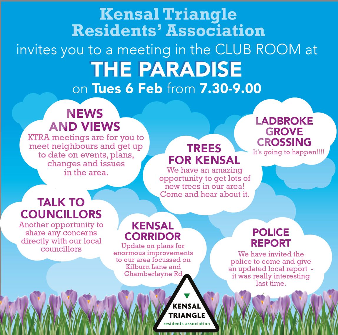 Screen Shot 2018-01-21 at 16.17.03